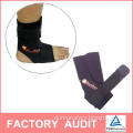 Ankle protector